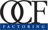 (Olathe Hot Shot Factoring Companies